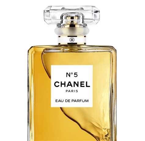 wie riecht chanel no 5|Chanel No 5 Eau de Parfum Chanel für Frauen .